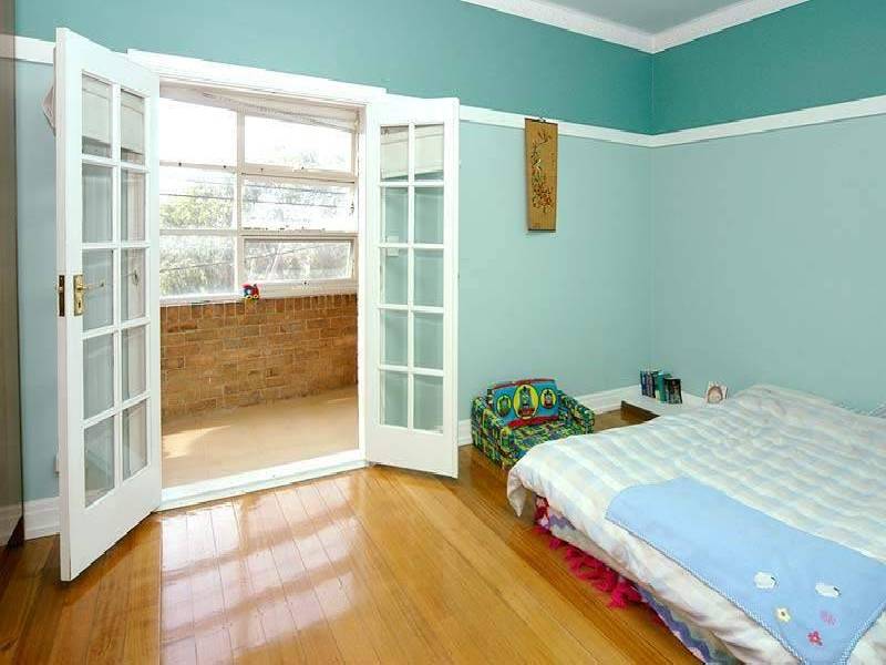 635 Plenty Road, Preston VIC 3072