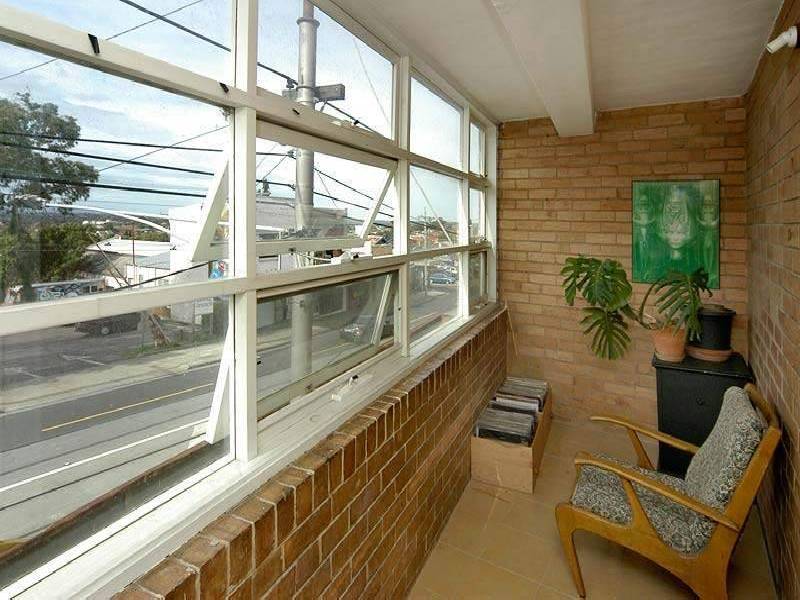 635 Plenty Road, Preston VIC 3072