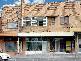 635 Plenty Road, Preston VIC 3072