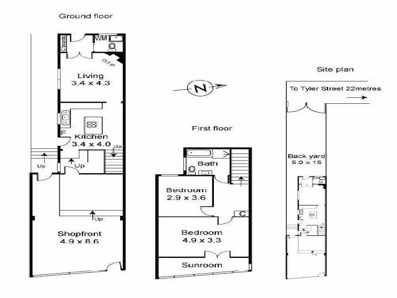 635 Plenty Road, Preston VIC 3072