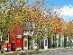 327 / 3 Hoddle St, Collingwood VIC 3066