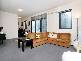 327 / 3 Hoddle St, Collingwood VIC 3066