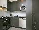 327 / 3 Hoddle St, Collingwood VIC 3066