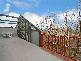 327 / 3 Hoddle St, Collingwood VIC 3066
