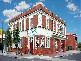 378 High Street, Preston VIC 3072