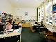 378 High Street, Preston VIC 3072