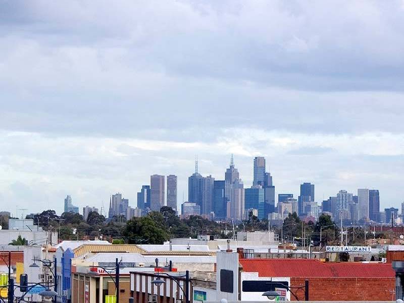 378 High Street, Preston VIC 3072