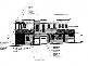 140 Plenty Road, Preston VIC 3072