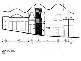 140 Plenty Road, Preston VIC 3072