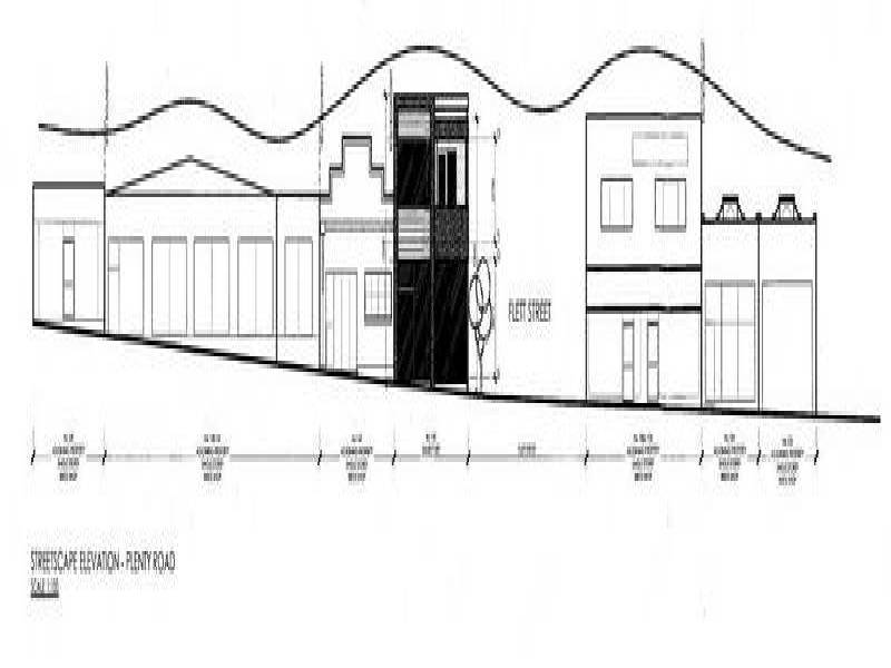 140 Plenty Road, Preston VIC 3072