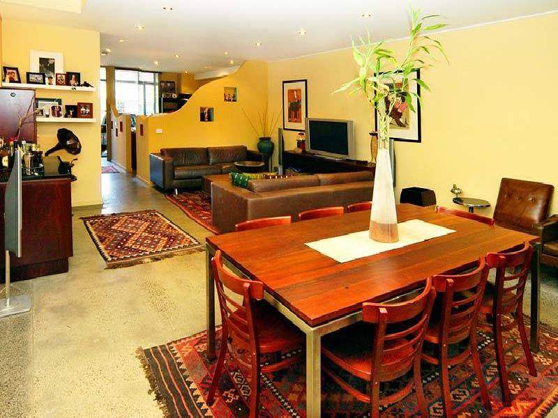 9 Bedford St, Collingwood VIC 3066