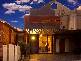 9 Bedford St, Collingwood VIC 3066