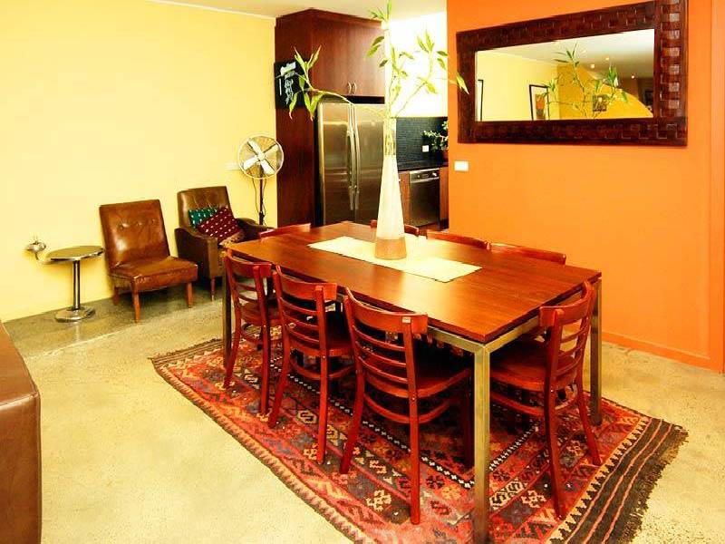 9 Bedford St, Collingwood VIC 3066