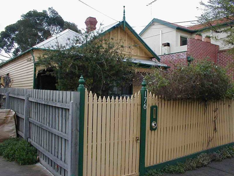 176 Rathmines Street, Fairfield VIC 3078