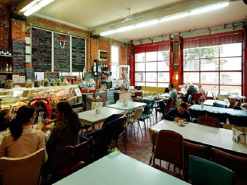 378 High Street, Preston VIC 3072