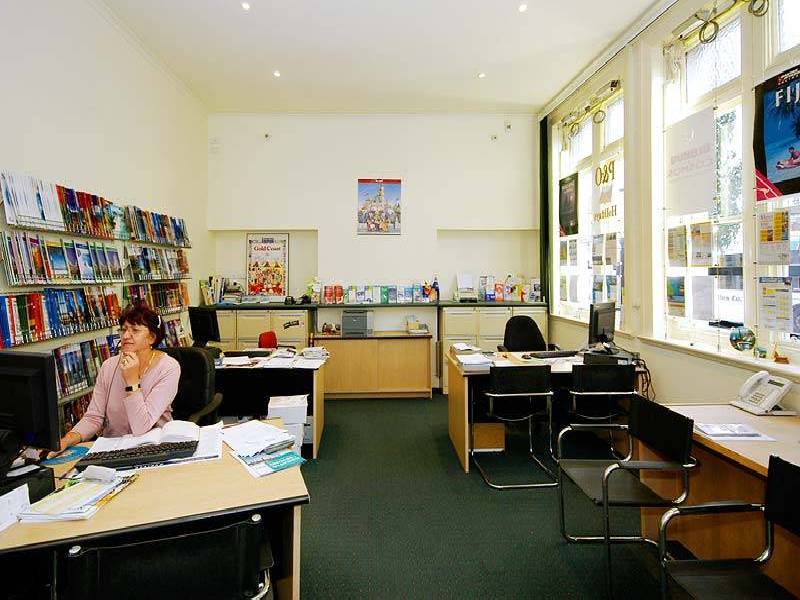 378 High Street, Preston VIC 3072