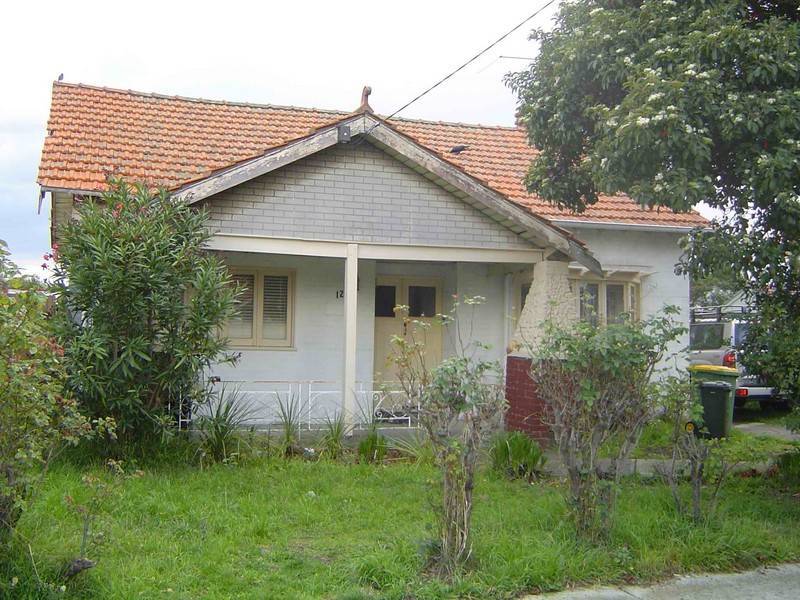 123 Bastings Street, Northcote VIC 3070