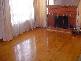 127 Keon Street, Thornbury VIC 3071