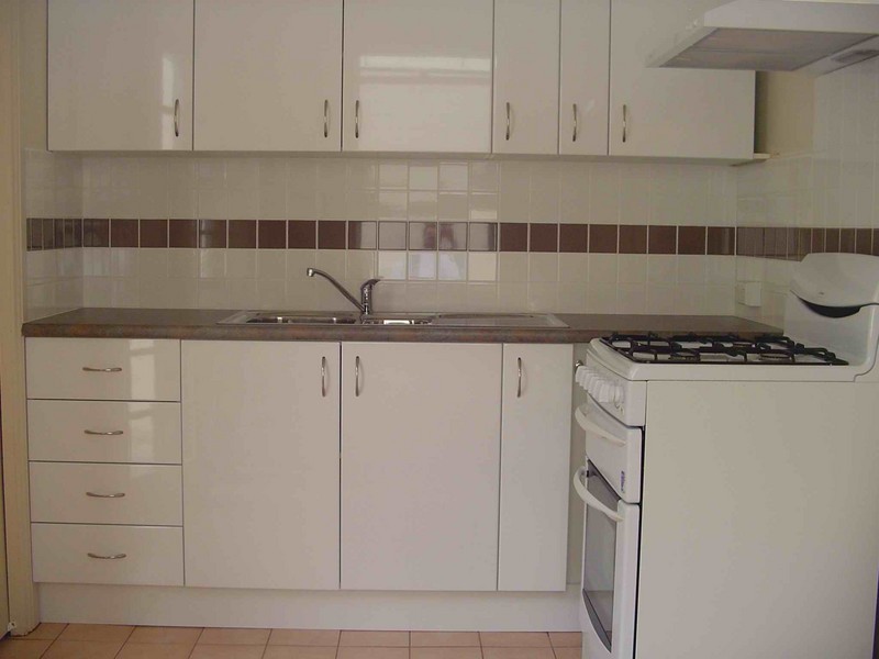 96 Kay Street, Carlton VIC 3053