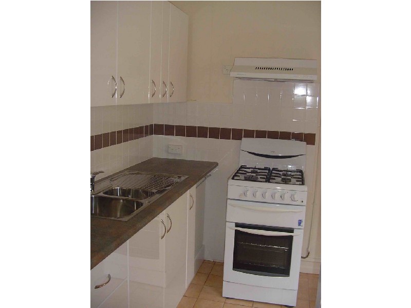 96 Kay Street, Carlton VIC 3053