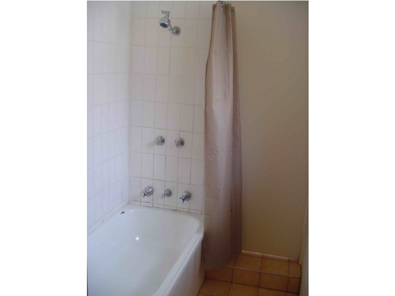 96 Kay Street, Carlton VIC 3053