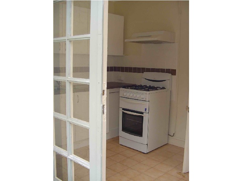 96 Kay Street, Carlton VIC 3053