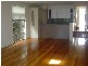 343a St Georges Road, Northcote VIC 3070