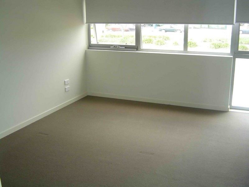 343a St Georges Road, Northcote VIC 3070