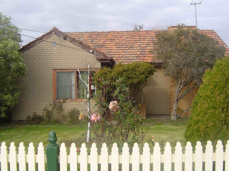 11 Empire Street, Preston VIC 3072