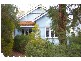 47 Johnson Street, Northcote VIC 3070