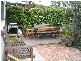 47 Johnson Street, Northcote VIC 3070