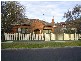 102 Fulham Road, Alphington VIC 3078