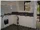 102 Fulham Road, Alphington VIC 3078