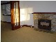 102 Fulham Road, Alphington VIC 3078
