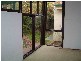 102 Fulham Road, Alphington VIC 3078
