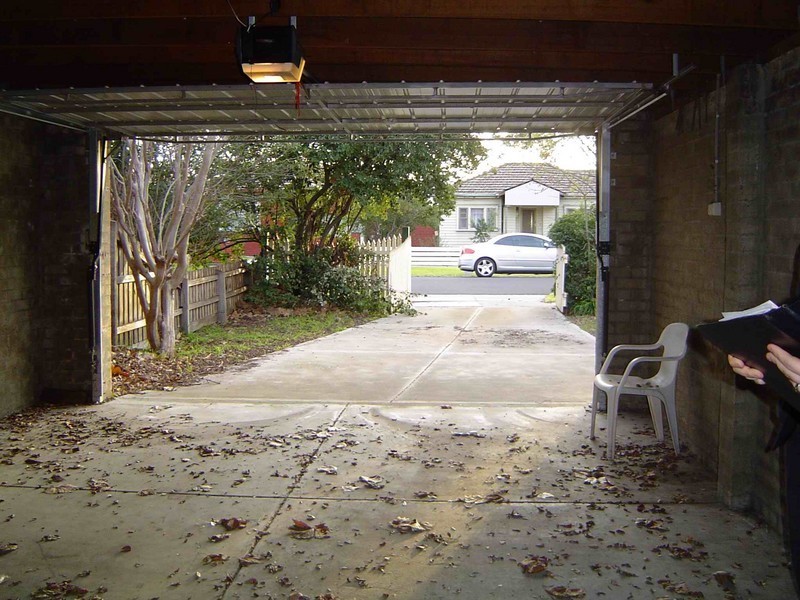 102 Fulham Road, Alphington VIC 3078