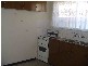 20a Zeal Street, Brunswick VIC 3056