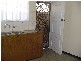 20a Zeal Street, Brunswick VIC 3056