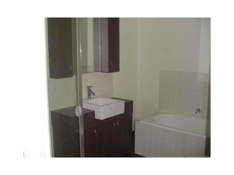 1b Clive Street, Alphington VIC 3078