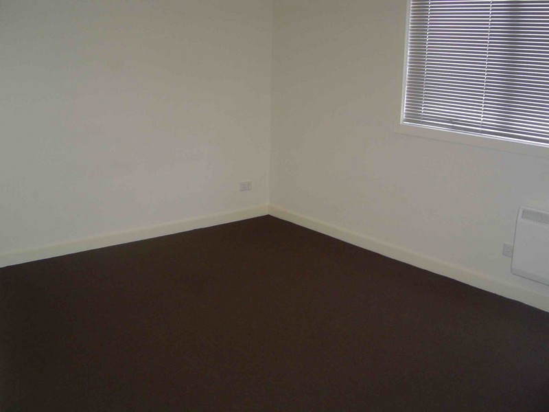 1b Clive Street, Alphington VIC 3078