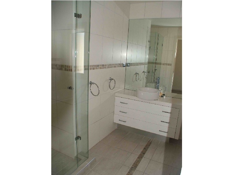 5 Coate Avenue, Alphington VIC 3078