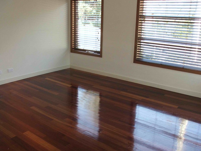 5 Coate Avenue, Alphington VIC 3078