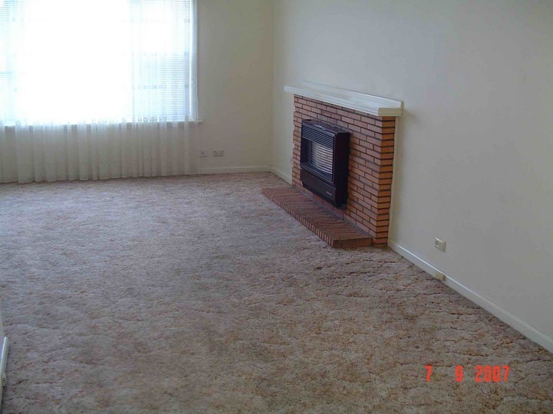 704 Gilbert Road, Preston West VIC 3072