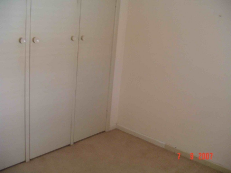 704 Gilbert Road, Preston West VIC 3072