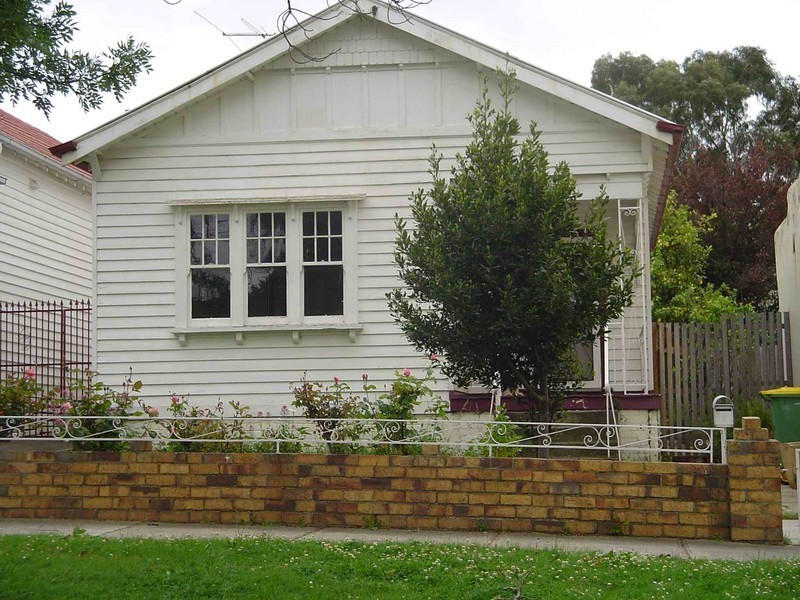 23a  Kellett Street, Northcote VIC 3070
