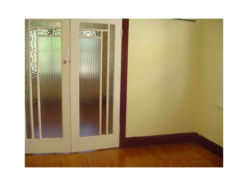 23a  Kellett Street, Northcote VIC 3070