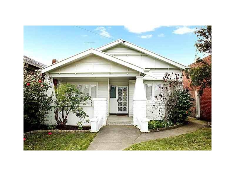 86 Woolton Avenue, Thornbury VIC 3071