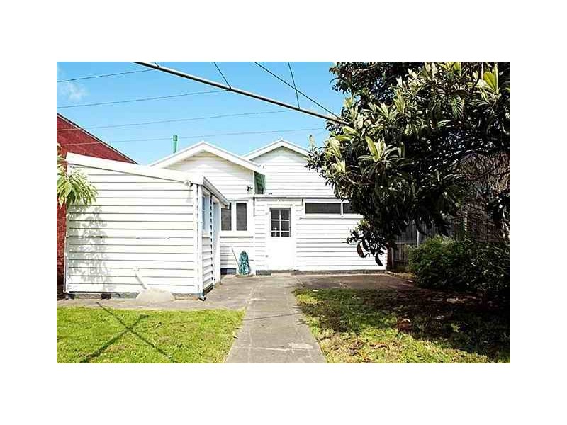 86 Woolton Avenue, Thornbury VIC 3071