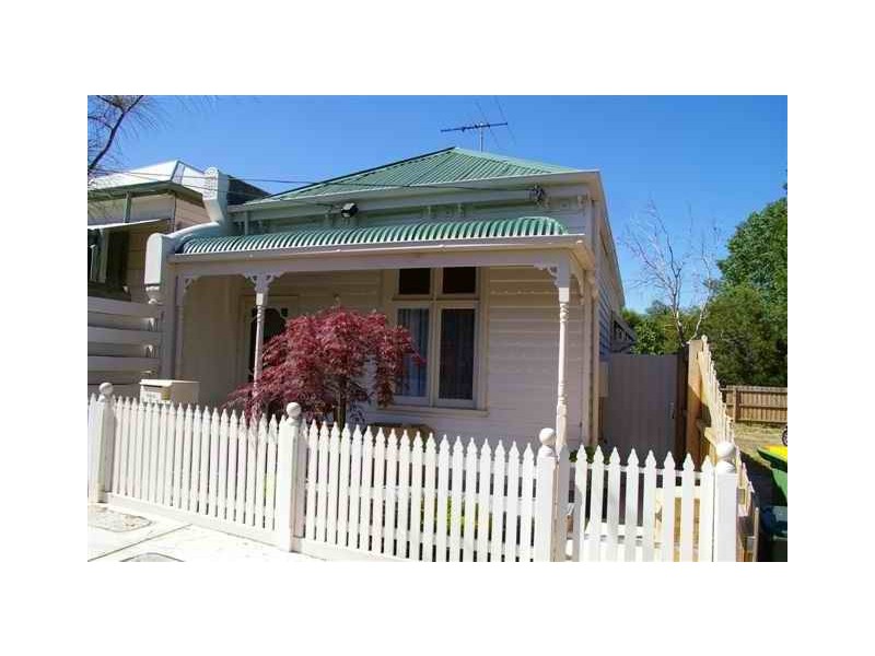 2 Elizabeth Street, Northcote VIC 3070