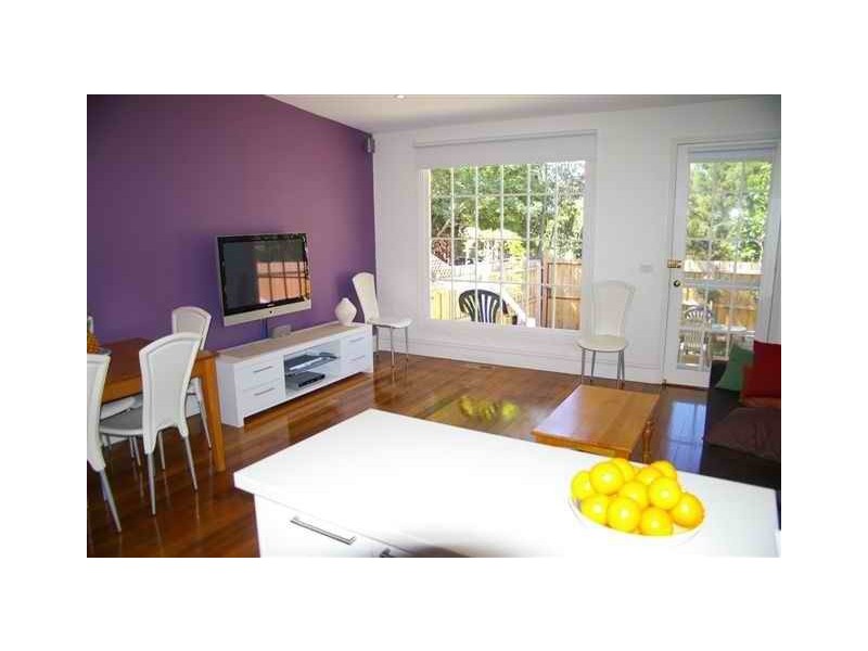 2 Elizabeth Street, Northcote VIC 3070